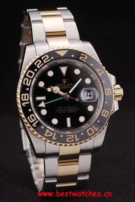 chinese rolex replicas|Rolex copies cheap china.